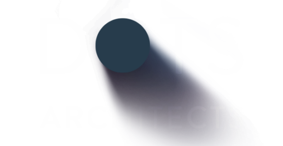 Dots Architects